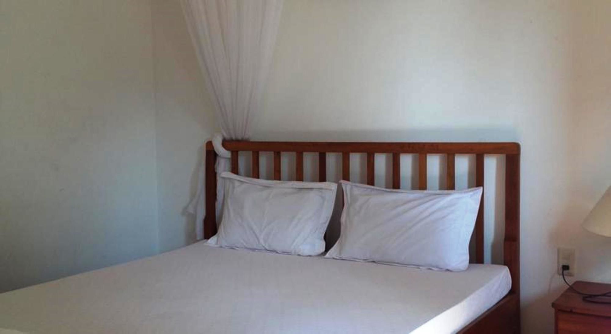 Hiep Hoa Resort Mui Ne Luaran gambar